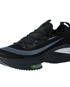 Black / 36