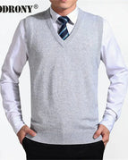 Light Grey / S