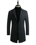 Gris foncé / 5XL / Adults