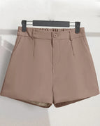 Khaki / 4XL