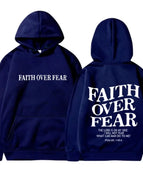 Navy Blue / S