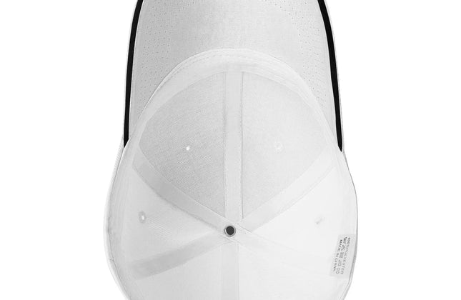 Chris Brown Breezy Bowl XX Tour 2025 Baseball Cap Outfits