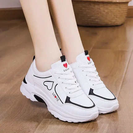 Collection image for: Women Sneakers