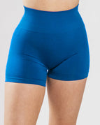 Blue / L