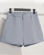 GRAY / 4XL