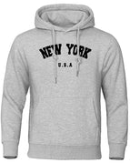 Gray / M