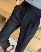 Black A20 / 30
