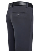 TLK  Dark grey / 36