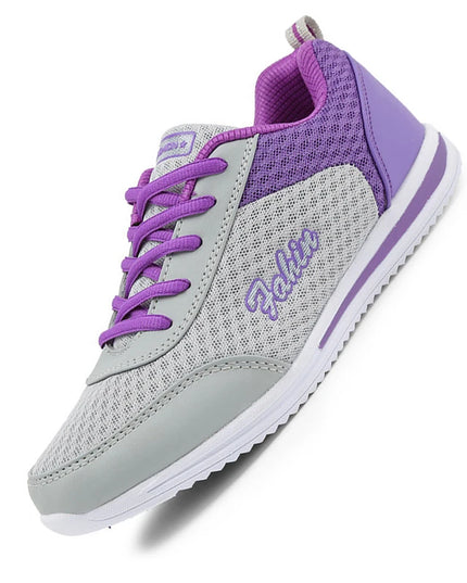 Dropshipping Women Shoes Summer White Sneakers Basket Femme Super Light
