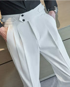 703 White / 29
