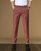 2009 pink / 38