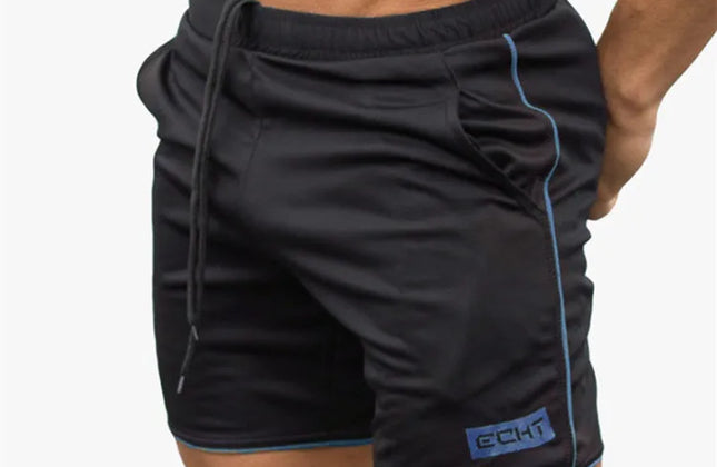 NEW Men Shorts Summer Running Shorts Men Sports Shorts Quick Dry Mens Gym Men