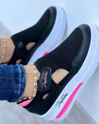 black / 42