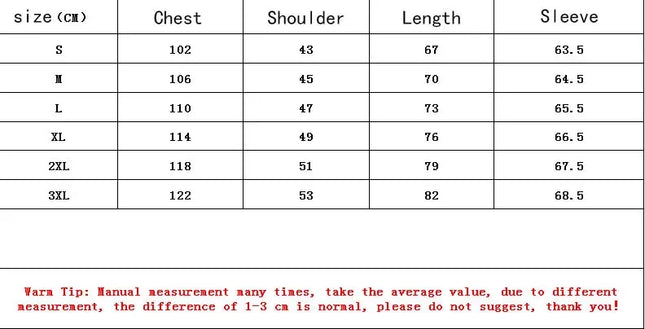 FAITH OVER FEAR Print Hoodies for Men Women Casual Long Sleeve Hooded