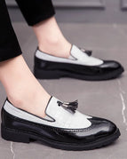 yp6935-baise / 6