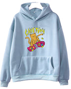 light-blue / XS（old）