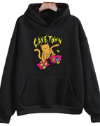 black / M