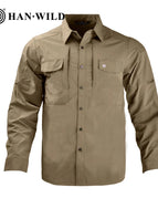Khaki / S-45-55kg / Adults