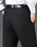 SP1182 Black / 40