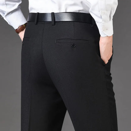Collection image for: Men Trousers