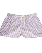 PURPLE / XL