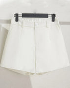 WHITE / 4XL