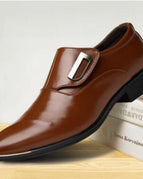 2001-Brown / 39