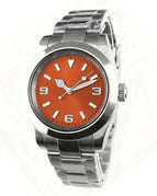 H1 / NH35-39mm-glassback / Adults