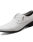 8808-White / 48