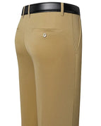 TLK  Khaki / 36