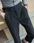 703 Black / 31