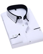 1306 white / Asian size 5XL