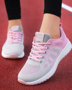 1721-GrayPink / 36