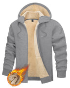 Light Gray / CN 2XL (US XL) / Adults