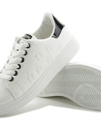 Black / 41
