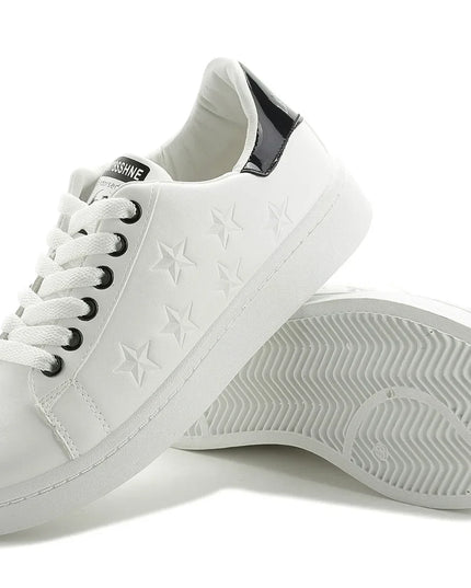 Women's Vulcanized Shoes New Summer Breathable Shoes