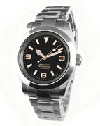 D / 8215-36mm -glassback / Adults