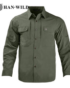 Army Green / S-45-55kg / Adults