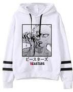 11963 / XXL