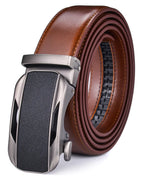 ZD10 Light brown / 130cm / Adults