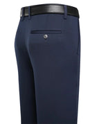 TLK  Blue / 32