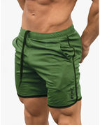 green / L