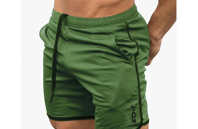NEW Men Shorts Summer Running Shorts Men Sports Shorts Quick Dry Mens Gym Men