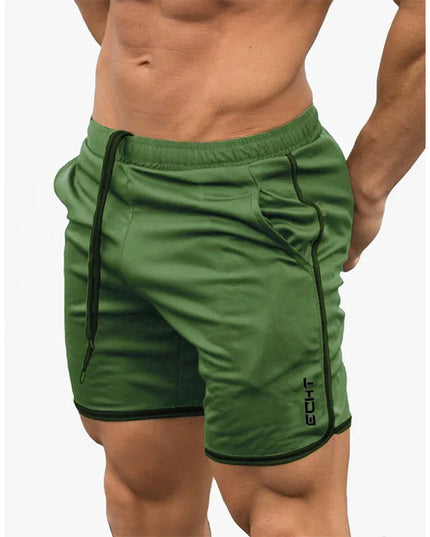 NEW Men Shorts Summer Running Shorts Men Sports Shorts Quick Dry Mens Gym Men