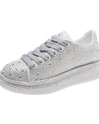 Silver / 36