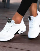 1727white / 38