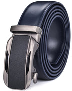 ZD10 Blue / 130cm / Adults