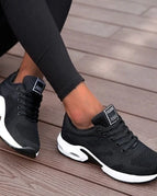 1727black / 38