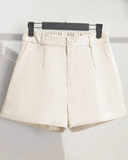creamy-white / 4XL