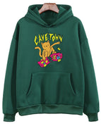 dark-green / XXXL